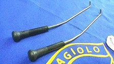 Astina uno fior.fiat usato  Aprilia