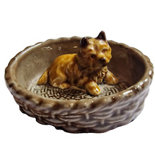 wade porcelain for sale wade porcelain for sale Ireland
