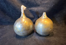 Vintage svend jensen for sale  Houston