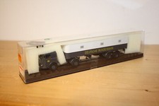 Brekina art 7916 gebraucht kaufen  Lübeck