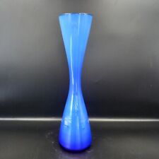 Empoli italian scandinavian for sale  FOLKESTONE