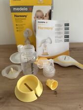Medela Harmony, używany na sprzedaż  PL