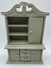 Dollhouse miniature victorian for sale  Yulee
