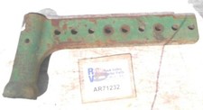 John deere knee for sale  Rock Valley