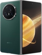 Cellulare smartphone honor usato  Italia