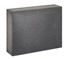 Foamglas cellular glass for sale  STOCKPORT
