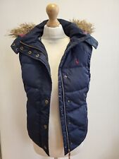 Tt600 womens jack for sale  BIRMINGHAM