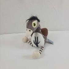 Plushology roadrunner stuff for sale  Indianapolis
