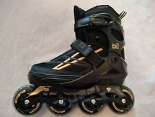 Movino inline skates gebraucht kaufen  Renningen