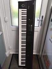 Korg m50 music for sale  LEISTON