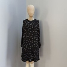 Warehouse dotty floral for sale  Coraopolis