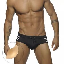 Push maillot homme d'occasion  Saillagouse