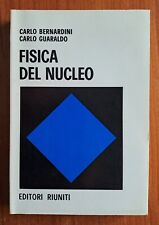 Ingegneria fisica del usato  Palermo