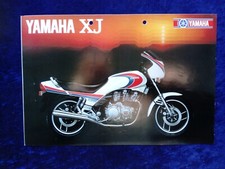 Yamaha 900 650 d'occasion  Expédié en Belgium
