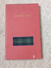 1960 signed camp for sale  CARLISLE