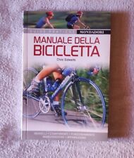 Libro sportivo manuale usato  Melendugno