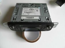 Autoradio service pièces d'occasion  Berre-l'Étang