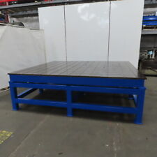 Thick machined top for sale  Middlebury