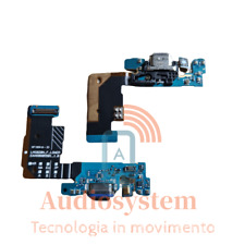 Connettore ricarica microfono usato Connettore ricarica microfono usato  Messina