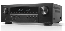 Denon avc s670h gebraucht kaufen  Stuttgart