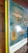 Libro cappella degli usato  Fonte Nuova