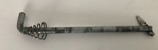 Honda used trim for sale  NOTTINGHAM