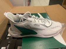 Puma mapf1 zenonspeed gebraucht kaufen  Berlin