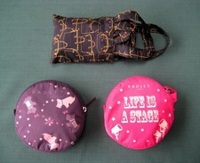 dog shape radley bag for sale dog shape radley bag for sale BRISTOL