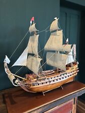 Grand bateau phénix d'occasion  Blainville-sur-l'Eau