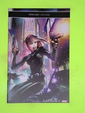 Black widow vol. for sale  USA
