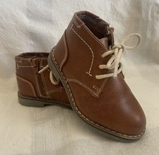 Steve madden toddler for sale  Phelan