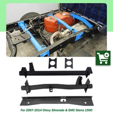 Silverado 1500 rear for sale  Dayton