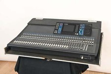 Yamaha ls9 channel for sale  Franklin
