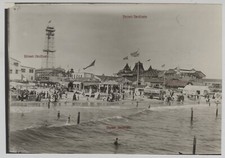 1900s coney island for sale  Warren