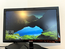 monitor asus usato monitor asus usato Pieve di Cadore