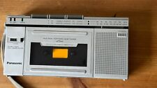 Rare panasonic 2000. for sale  WALTON-ON-THAMES