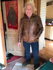 Vintage lee trevor for sale  MARKET HARBOROUGH
