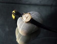 Longines ladies 7108 usato  Genova
