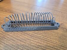 Vintage metal spring for sale  Idaho Falls