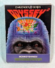 Monkeyshines complete tested for sale  Boynton Beach