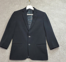 Calvin klein blazer for sale  Allentown