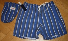 Ralph lauren badeshorts gebraucht kaufen  Deutschland