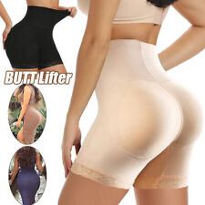 Women padded underwear for sale  TAMWORTH