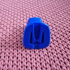 Xplorer deus remote for sale  LONDON
