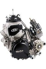 Beta 125 200 for sale  HALESOWEN