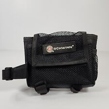 Schwinn bike bag for sale  San Antonio