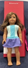 Truly american girl for sale  Lakewood