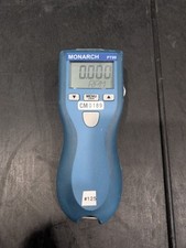 monarch 99 tach pt for sale monarch 99 tach pt for sale San Diego