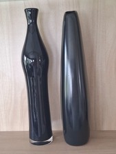 2 ornaments for sale 2 ornaments for sale ABERTILLERY