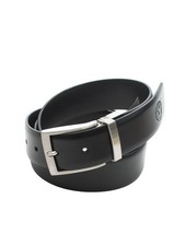 Cintura uomo timberland usato  Italia